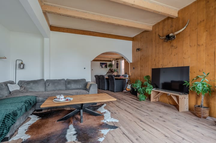 Foto 6 van J. Kammingastraat 117