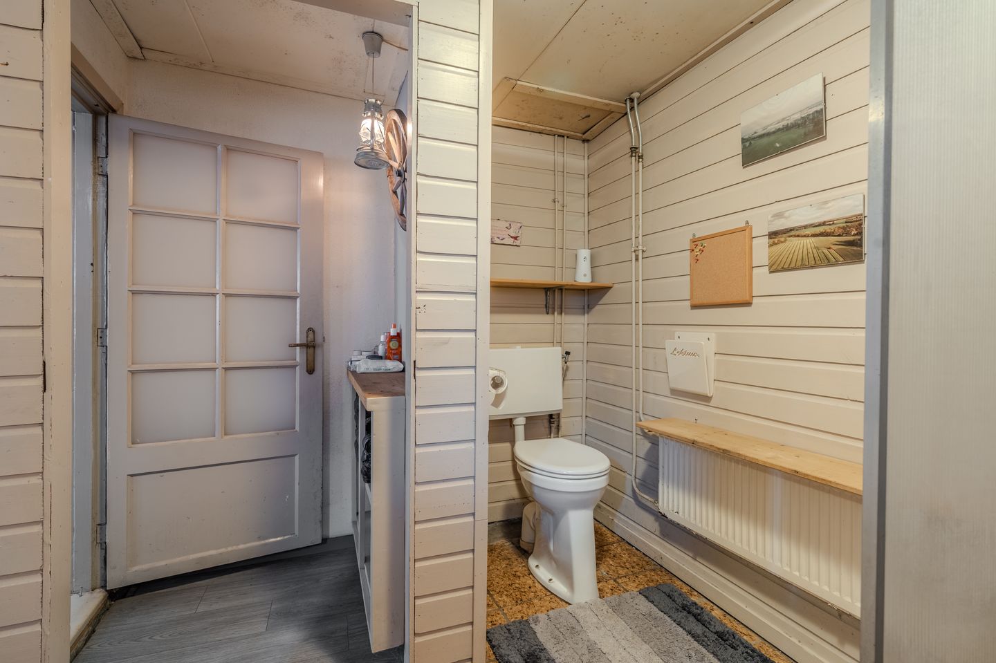 Foto 10 van J. Kammingastraat 117