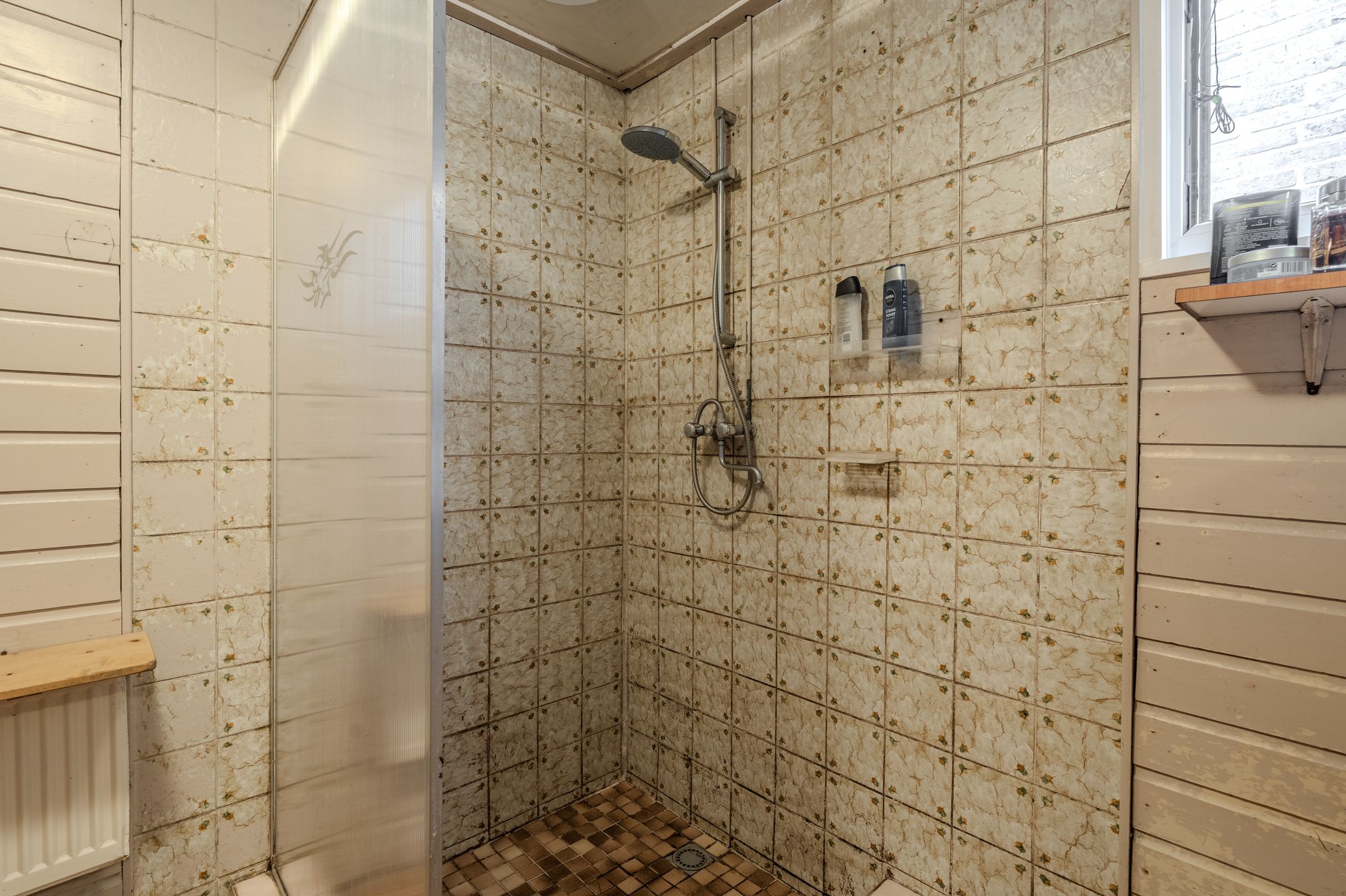 Foto 12 van J. Kammingastraat 117