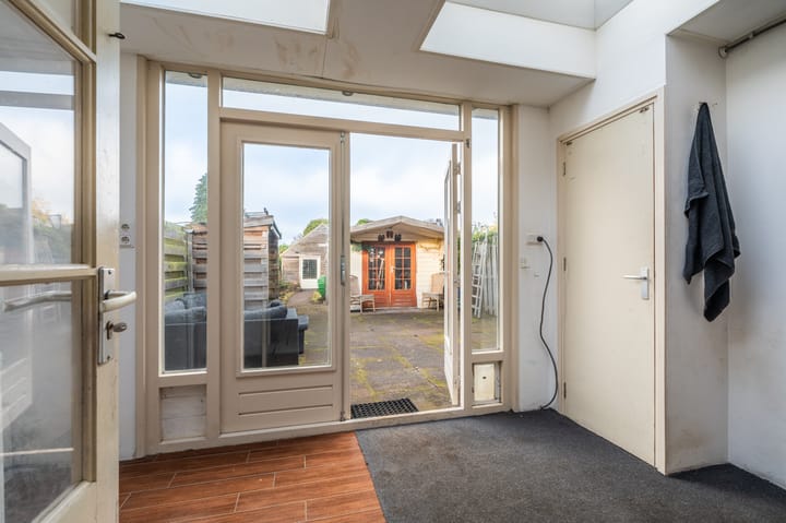 Foto 17 van J. Kammingastraat 117