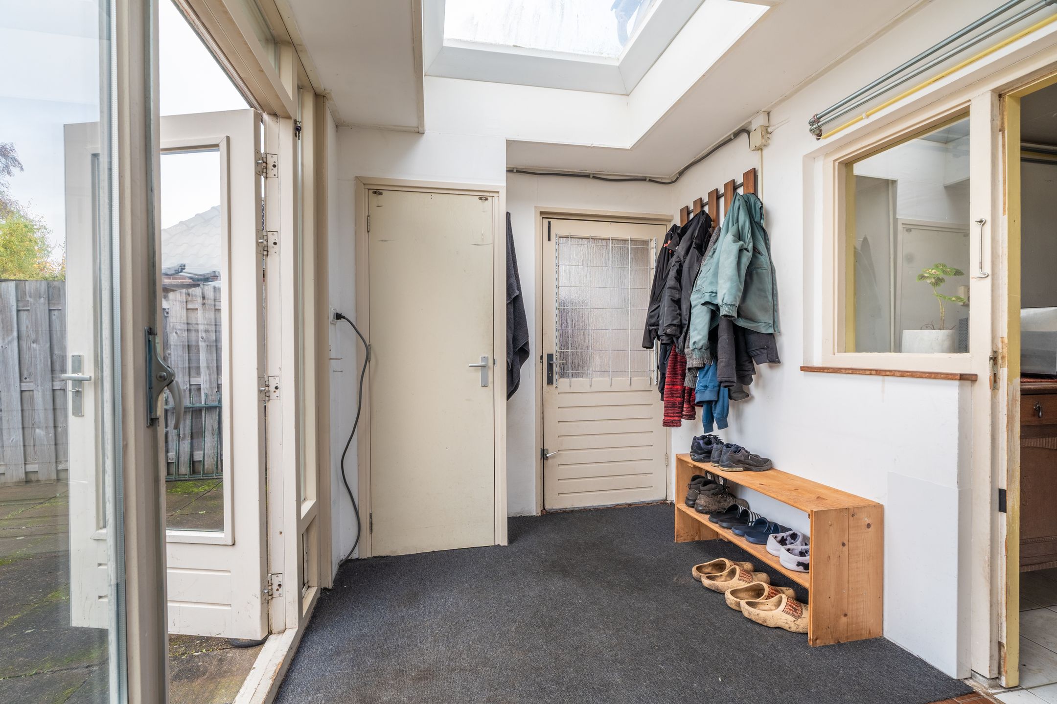 Foto 18 van J. Kammingastraat 117