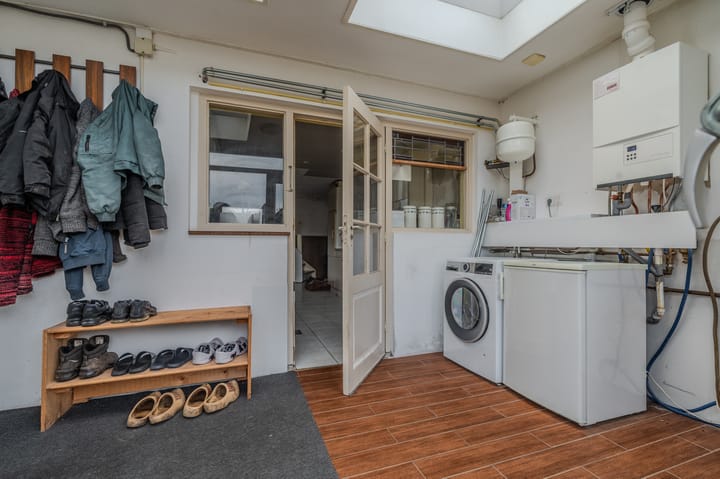 Foto 19 van J. Kammingastraat 117