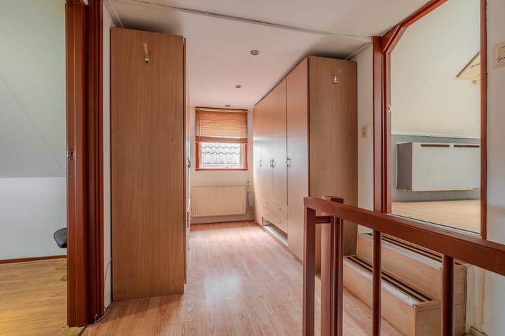 Foto 20 van J. Kammingastraat 117