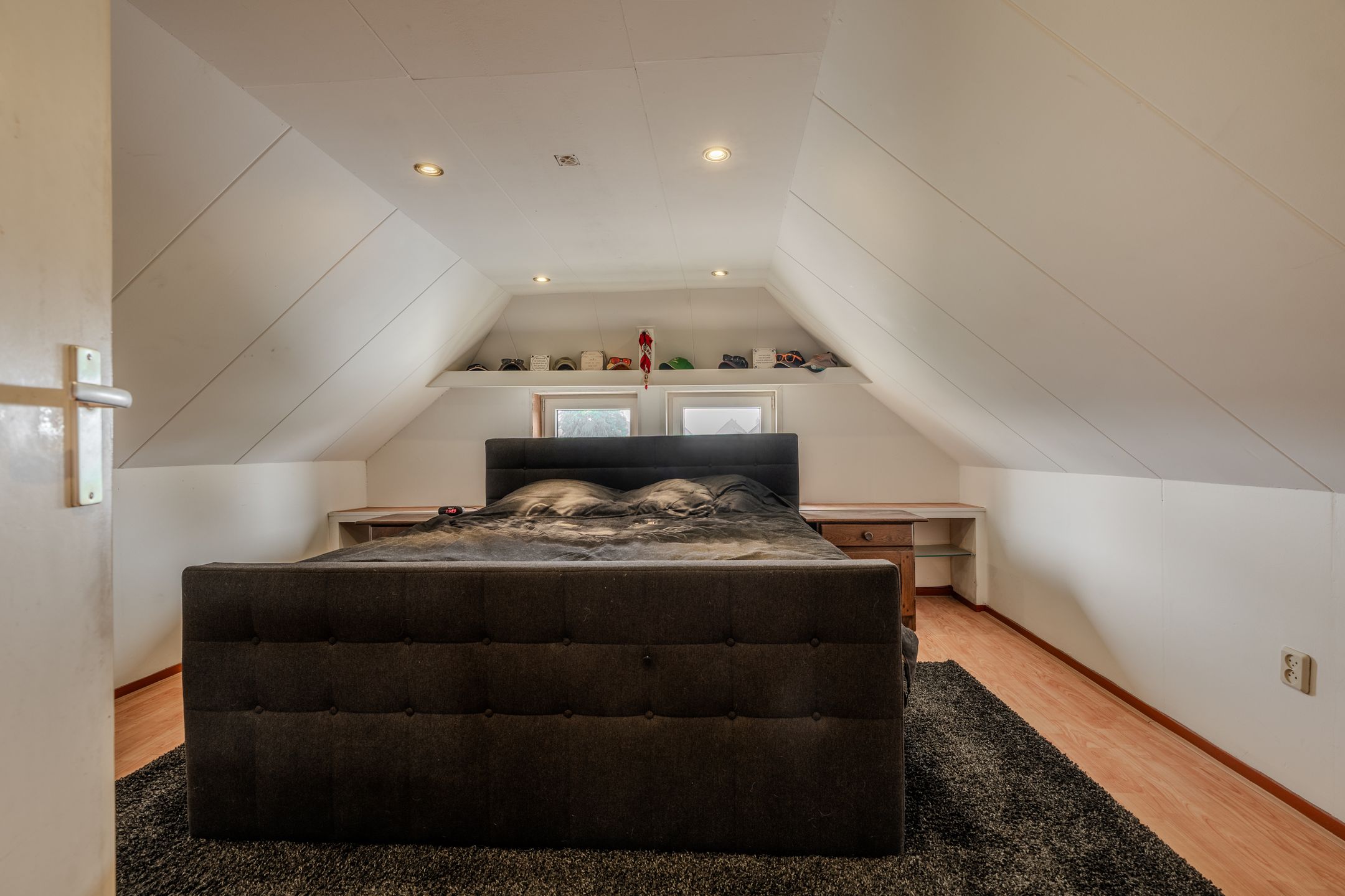 Foto 21 van J. Kammingastraat 117