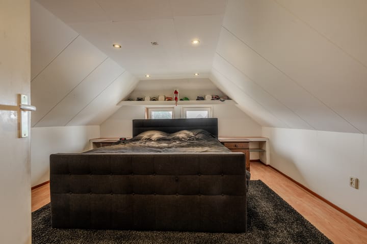 Foto 21 van J. Kammingastraat 117