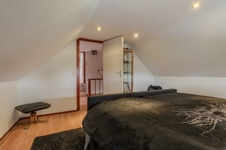 Foto 22 van J. Kammingastraat 117