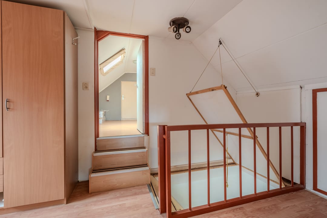 Foto 23 van J. Kammingastraat 117