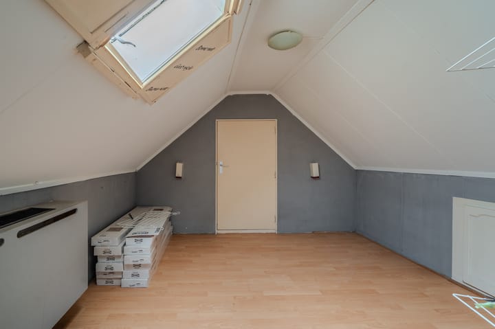 Foto 24 van J. Kammingastraat 117