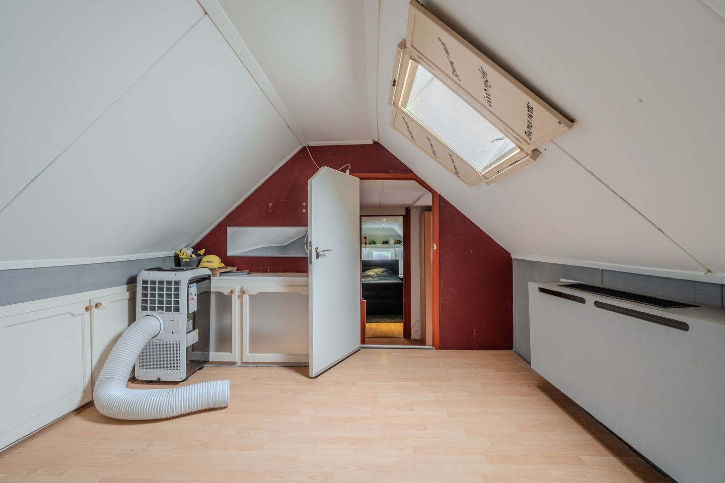 Foto 25 van J. Kammingastraat 117