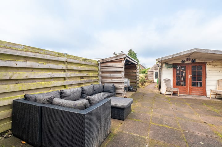 Foto 26 van J. Kammingastraat 117