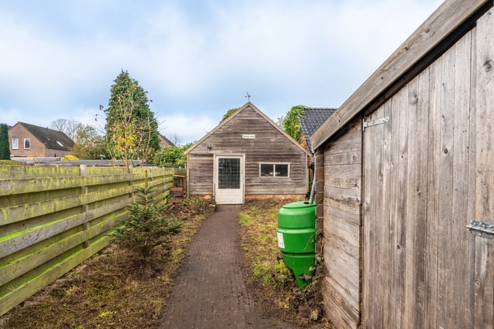 Foto 29 van J. Kammingastraat 117