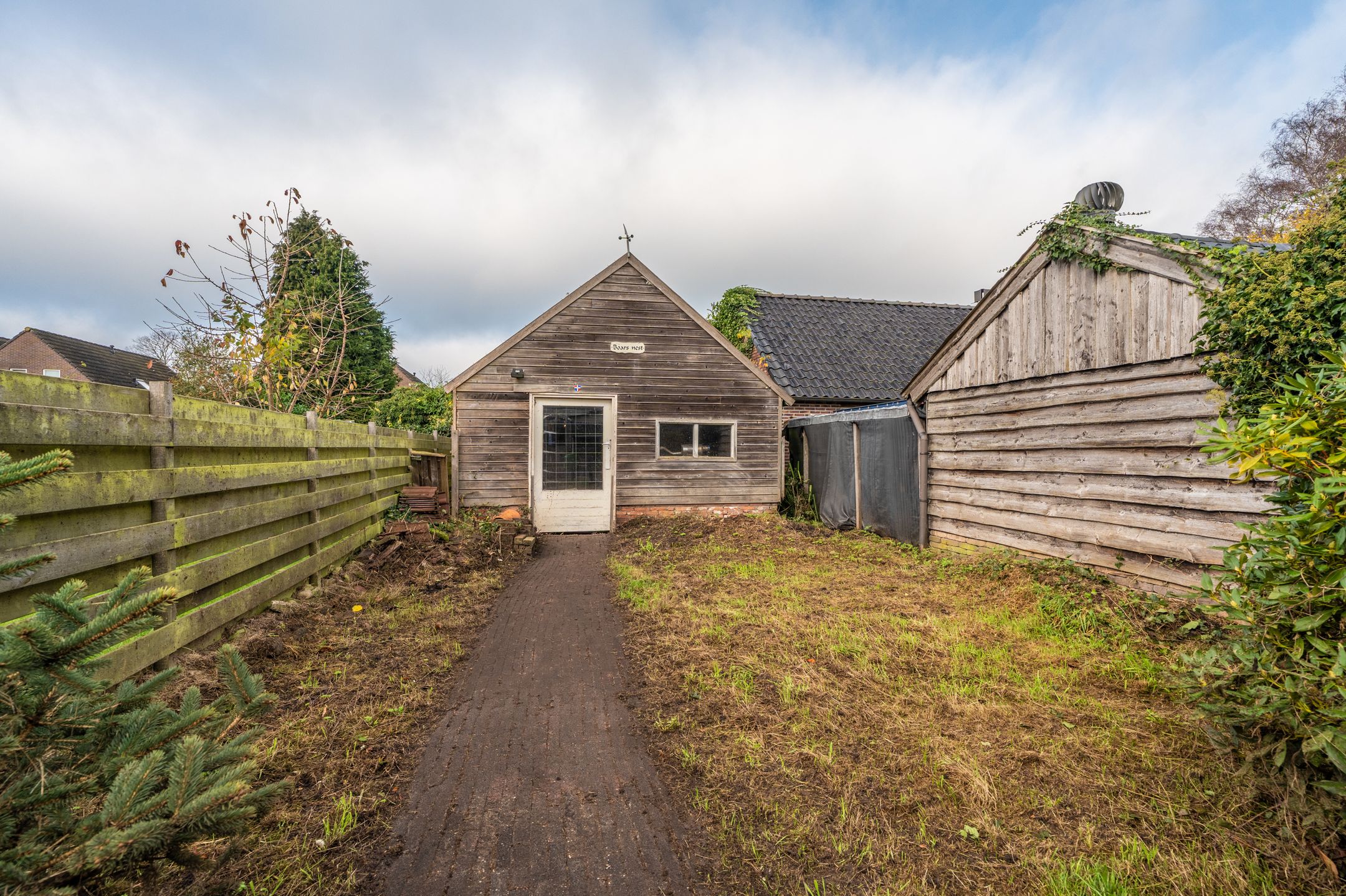 Foto 30 van J. Kammingastraat 117