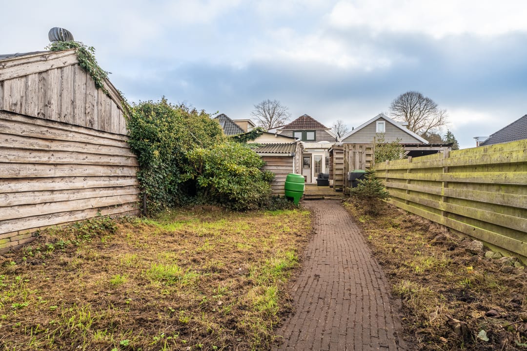 Foto 31 van J. Kammingastraat 117