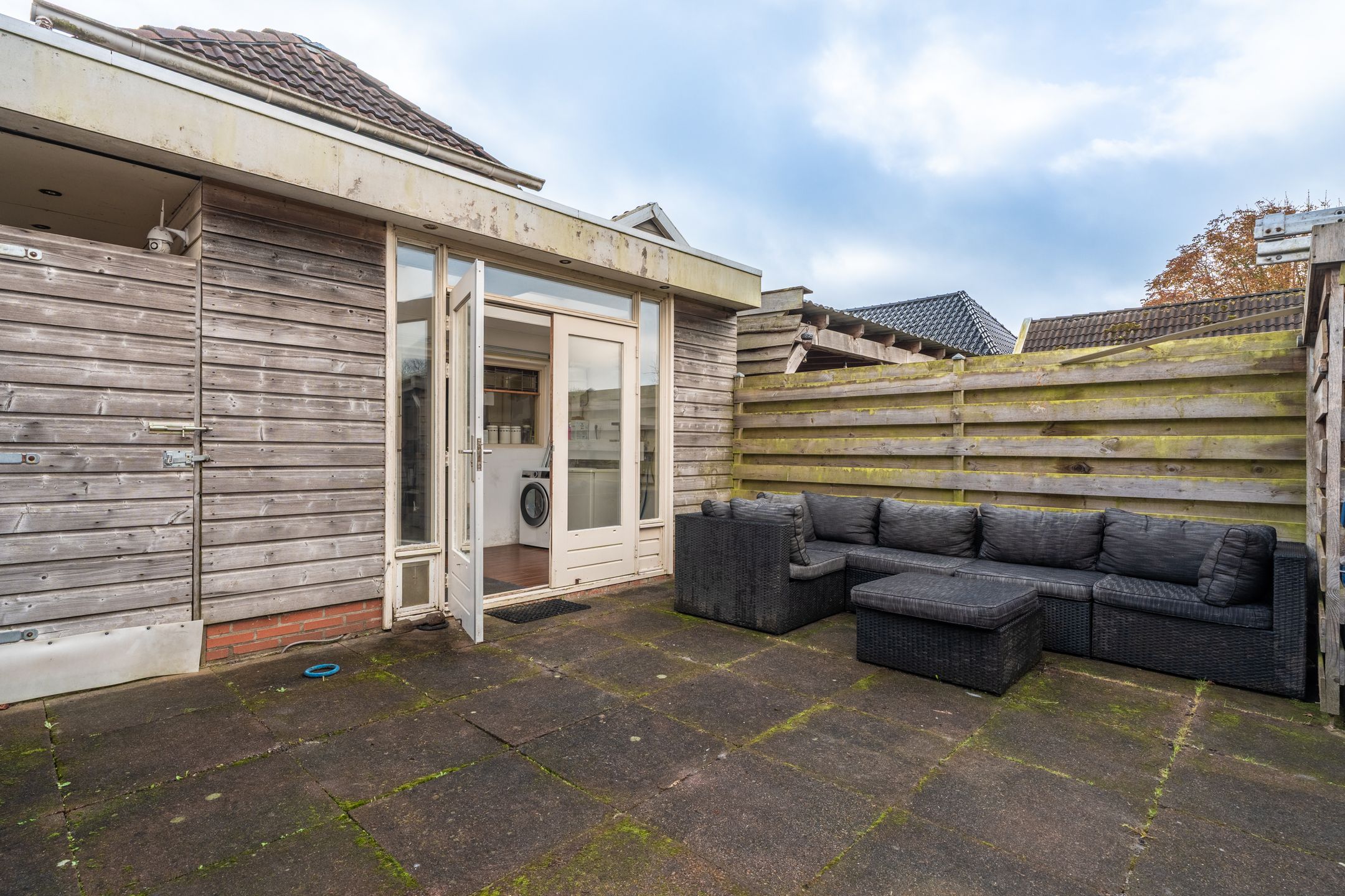 Foto 33 van J. Kammingastraat 117