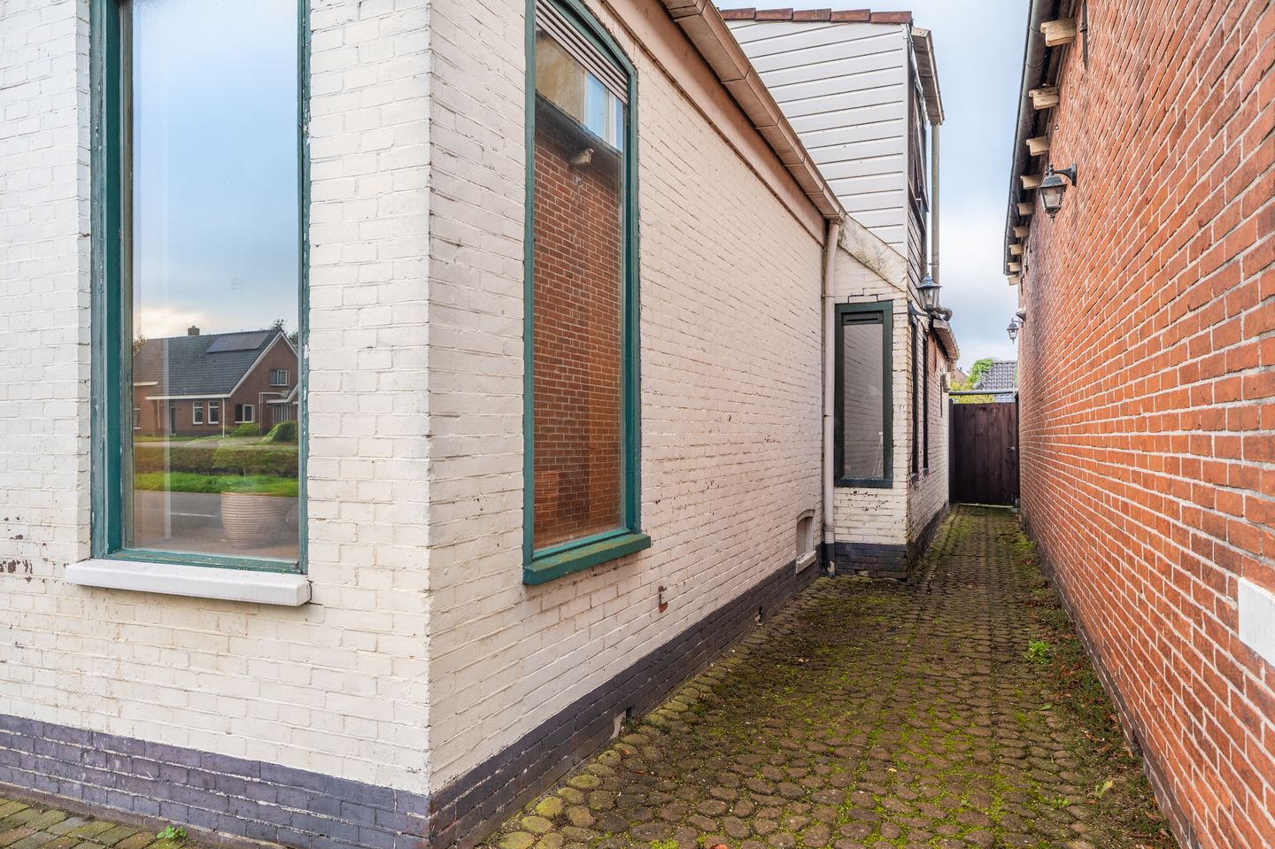 Foto 34 van J. Kammingastraat 117