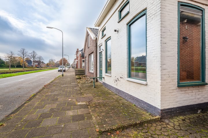 Foto 35 van J. Kammingastraat 117