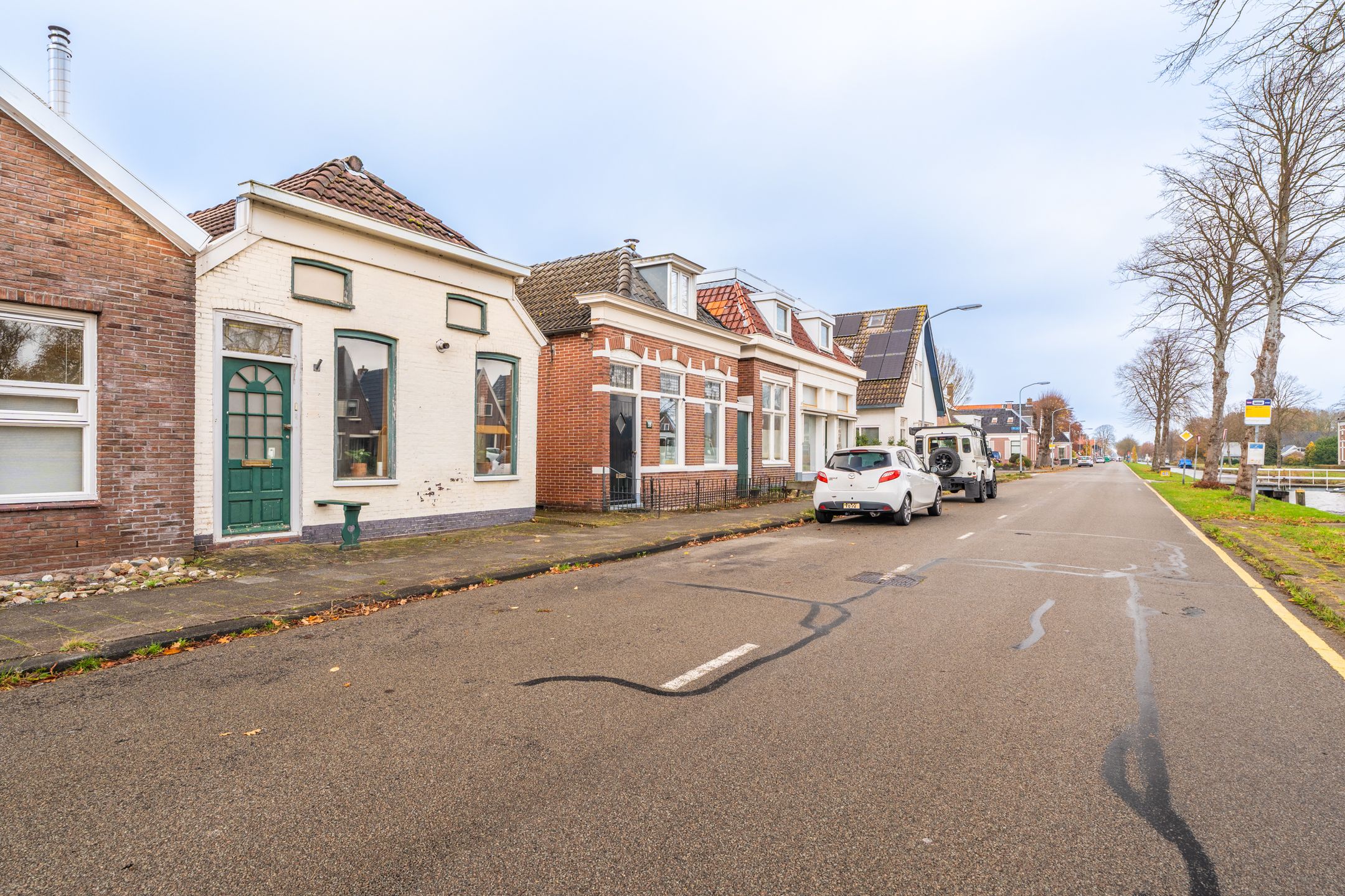 Foto 36 van J. Kammingastraat 117