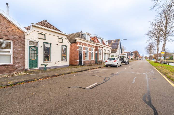 Foto 36 van J. Kammingastraat 117