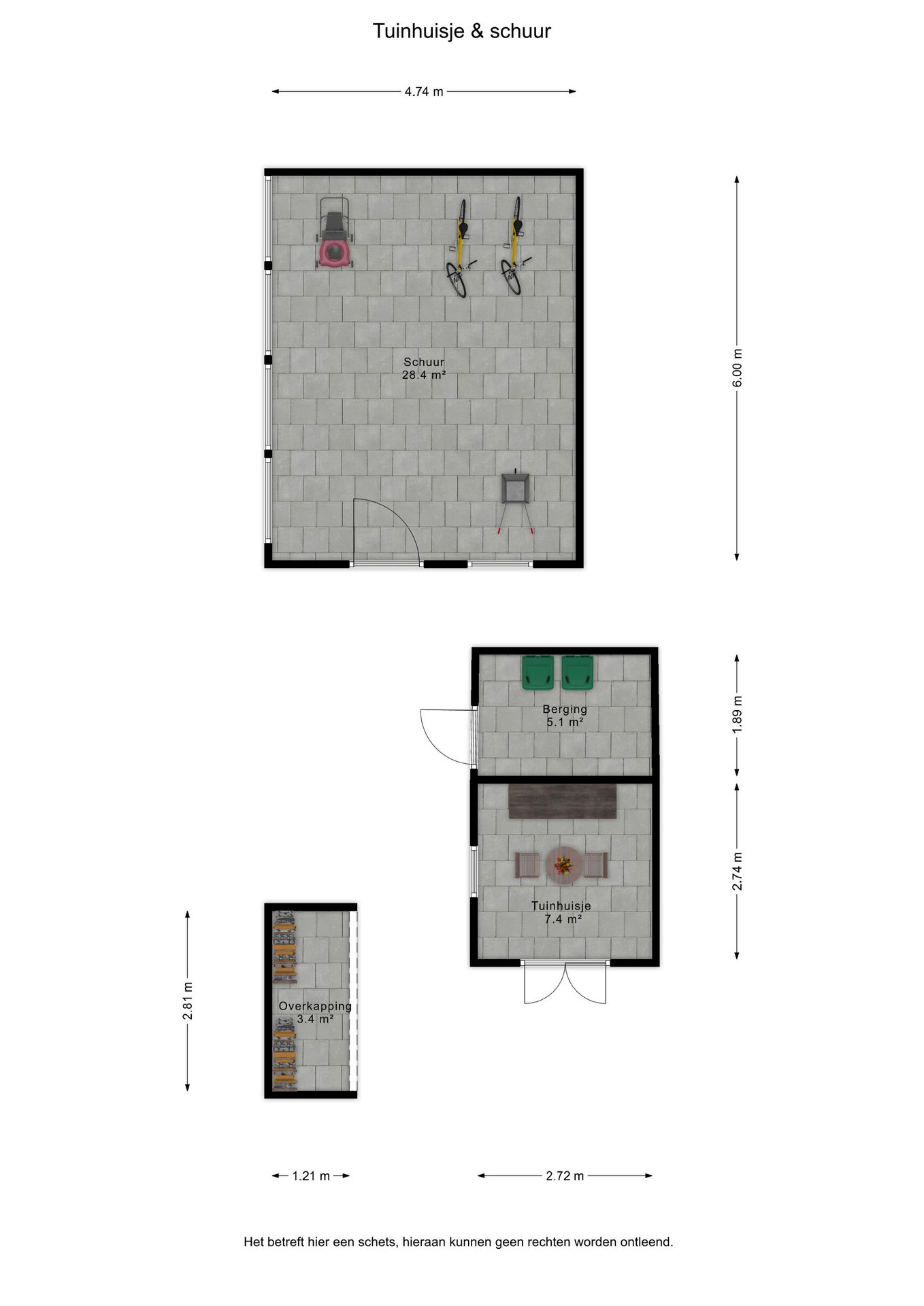 Foto 39 van J. Kammingastraat 117