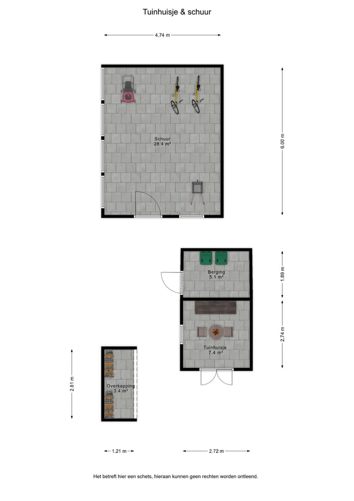 Foto 39 van J. Kammingastraat 117