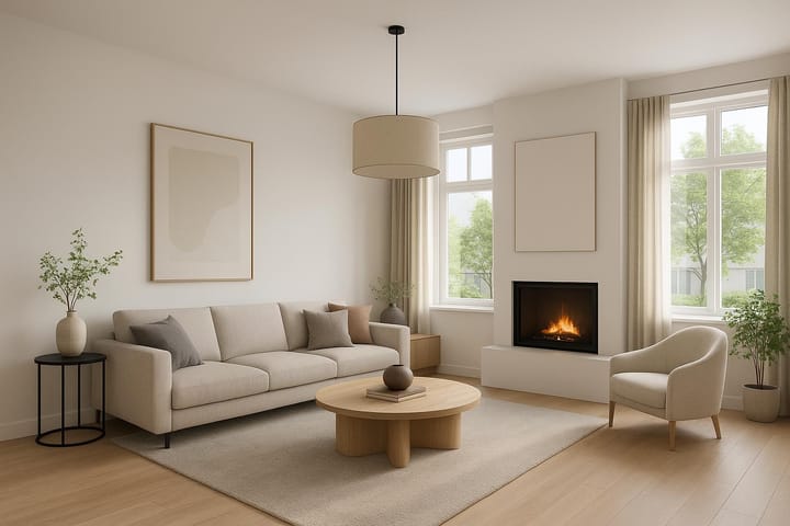 Photo 3 of Middenweg 172