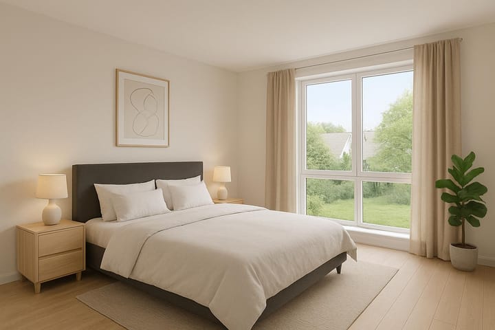 Photo 5 of Middenweg 172