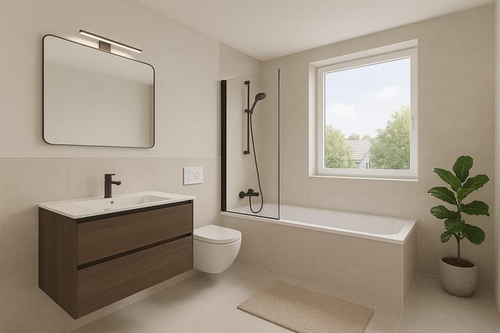 Photo 6 of Middenweg 172