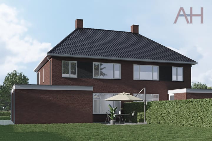 Photo 9 of Middenweg 172