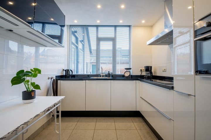 Foto 3 van Plataanstraat 37