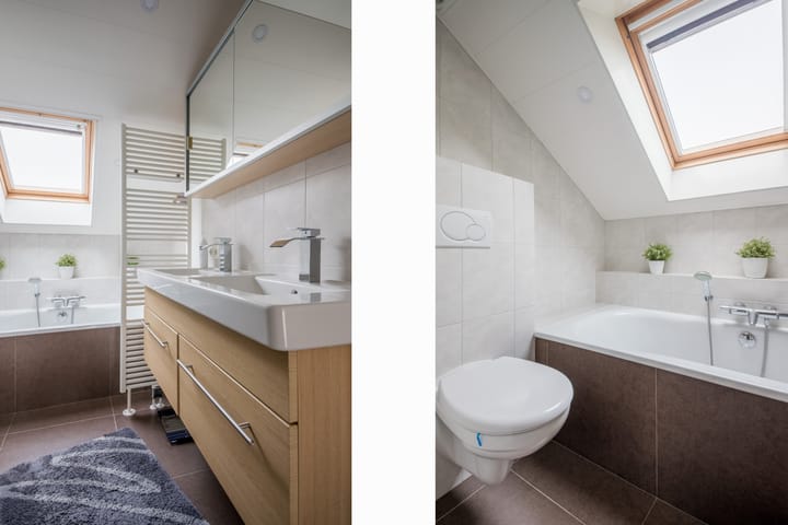 Foto 5 van Plataanstraat 37