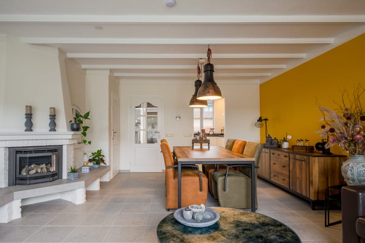 Foto 9 van Plataanstraat 37