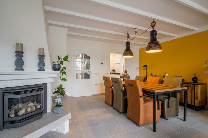 Foto 12 van Plataanstraat 37