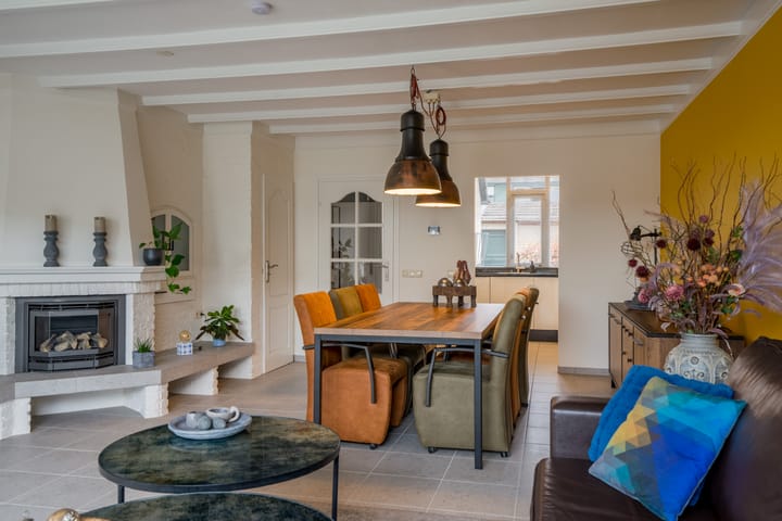 Foto 11 van Plataanstraat 37