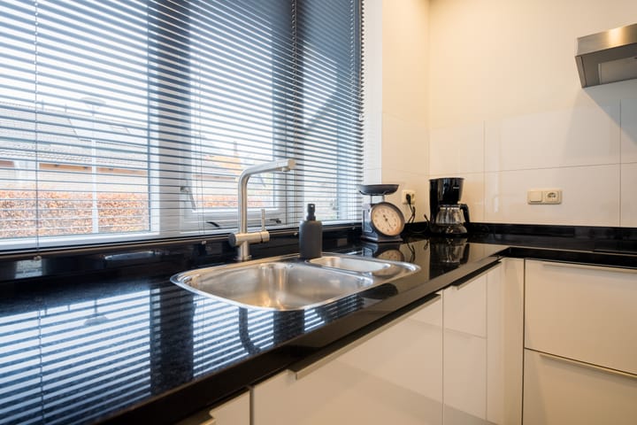 Foto 15 van Plataanstraat 37