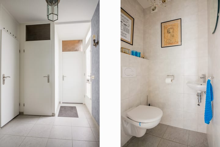 Foto 16 van Plataanstraat 37