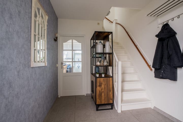 Foto 17 van Plataanstraat 37