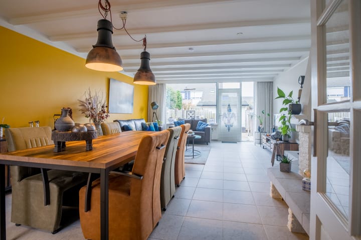 Foto 6 van Plataanstraat 37