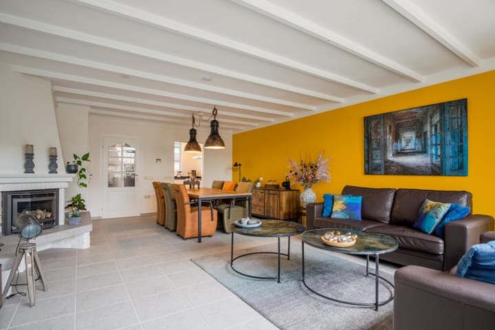 Foto 8 van Plataanstraat 37