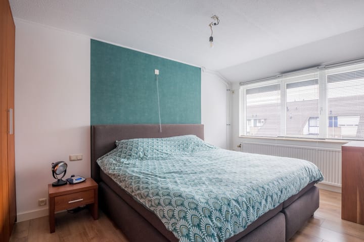 Foto 18 van Plataanstraat 37