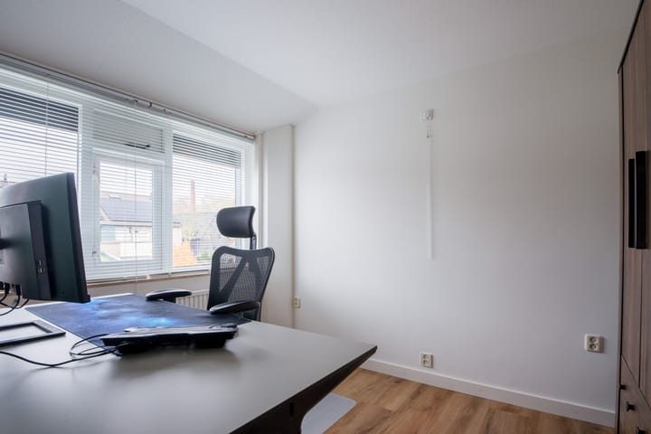 Foto 19 van Plataanstraat 37