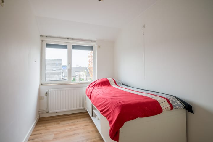 Foto 20 van Plataanstraat 37