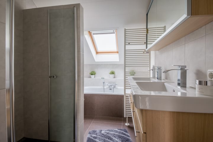 Foto 21 van Plataanstraat 37