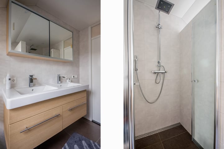 Foto 23 van Plataanstraat 37