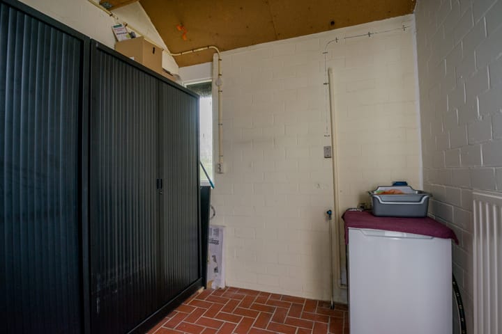 Foto 25 van Plataanstraat 37