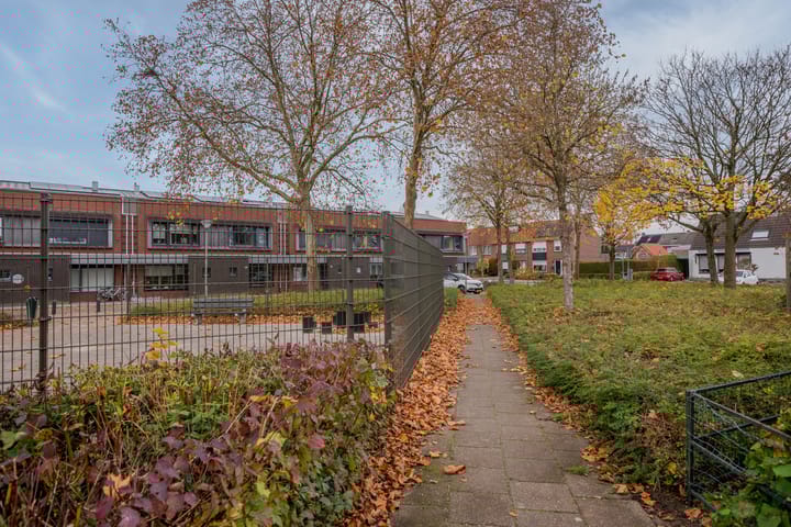 Foto 31 van Plataanstraat 37