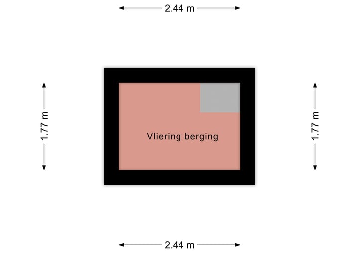 Foto 38 van Plataanstraat 37