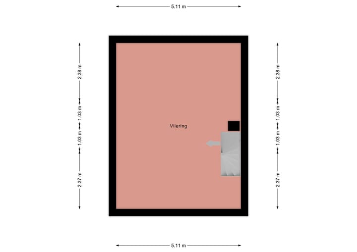 Foto 39 van Plataanstraat 37