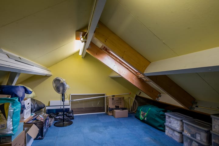 Foto 24 van Plataanstraat 37