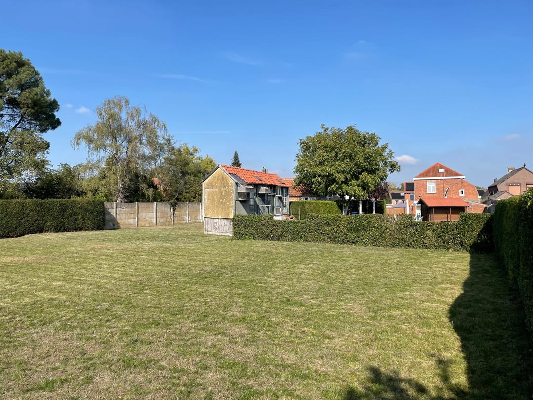 Foto 26 van Nieuwstraat 113