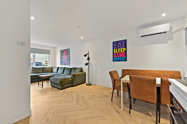 Pernisser Molenweg 42